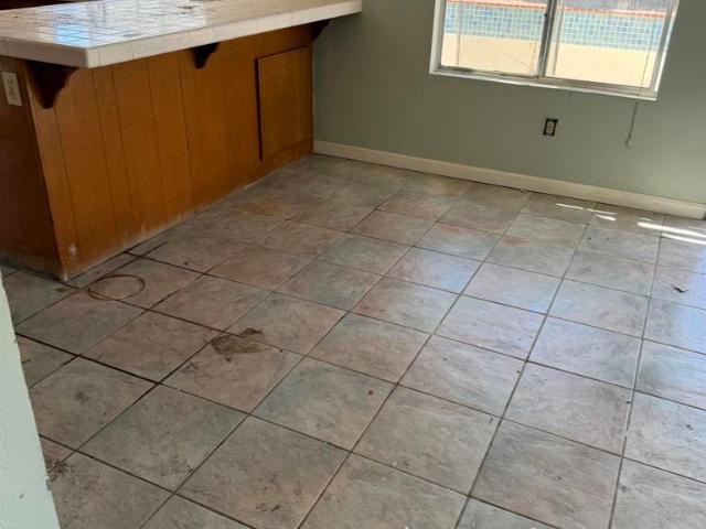 House for sale in Oceanside, San Diego County