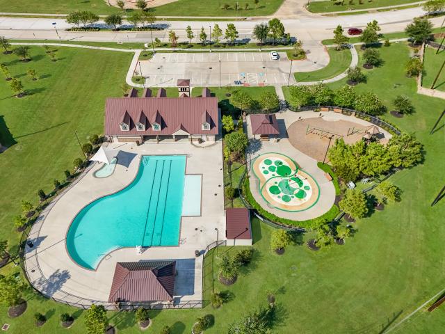 House for sale in Rosenberg, Fort Bend County