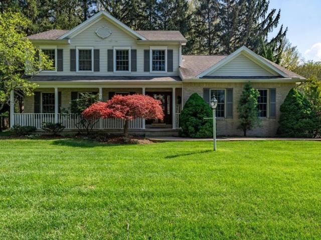House for rent in Ottawa, Ohio