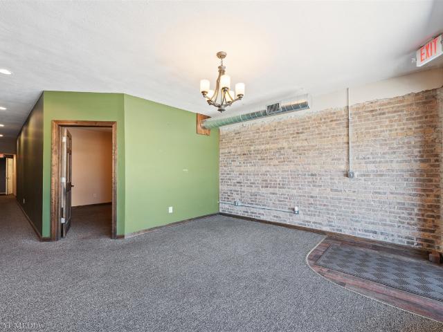 Commercial for sale in Bridgman, Michigan