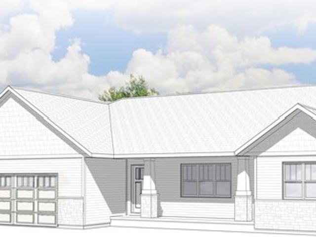 House for sale in Plover, Wisconsin
