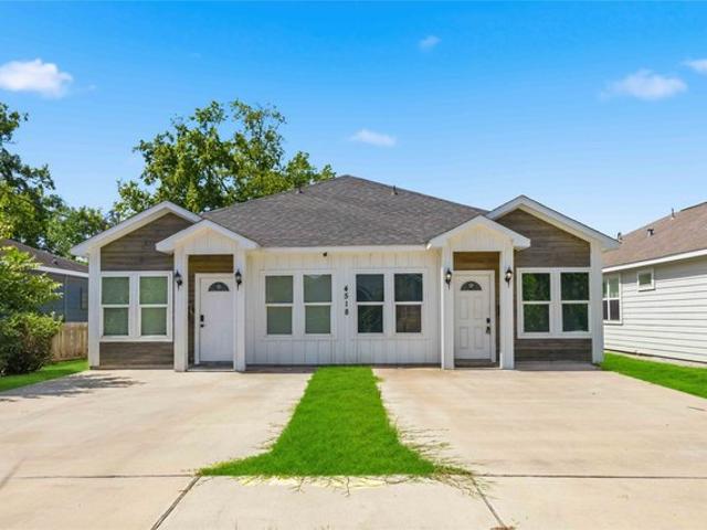 House for sale in Harris, Texas