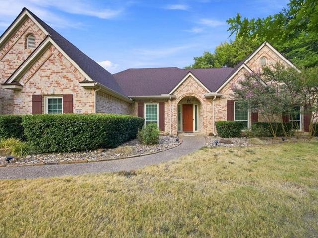 House for sale in Ellis, Texas