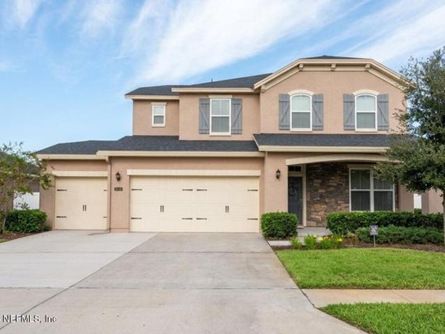 House for sale in Orange Park, Florida
