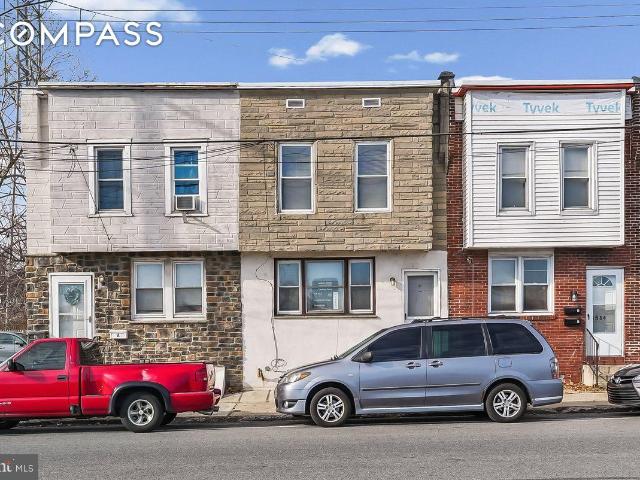 Townhouse for sale in Delco, Pennsylvania