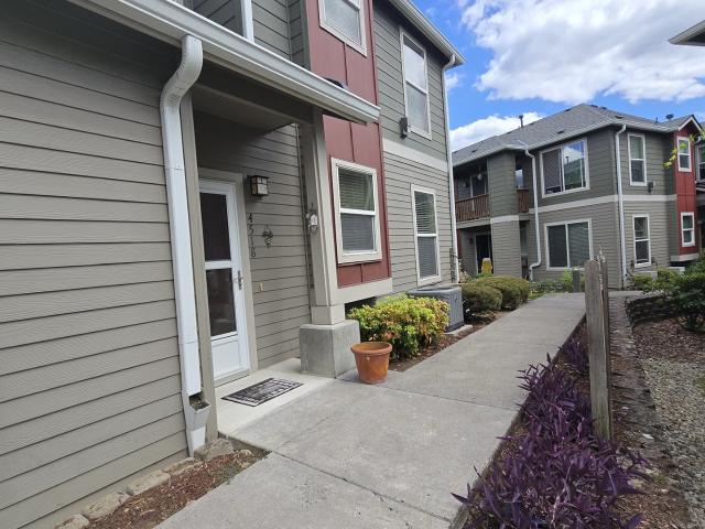 Condo for sale in Centennial, Gresham