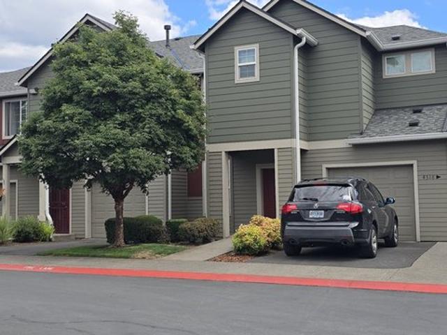 Condo for sale in Centennial, Gresham