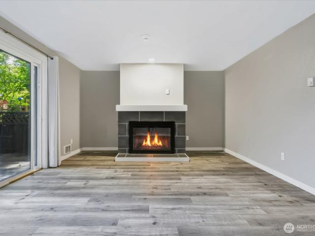 Condo for sale in Lynnwood, Washington