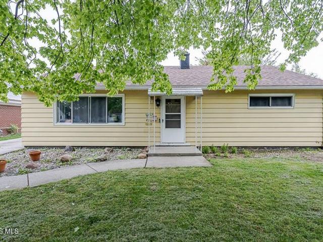House for sale in Lucas, Ohio
