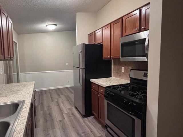 House for sale in Island Park, Mound