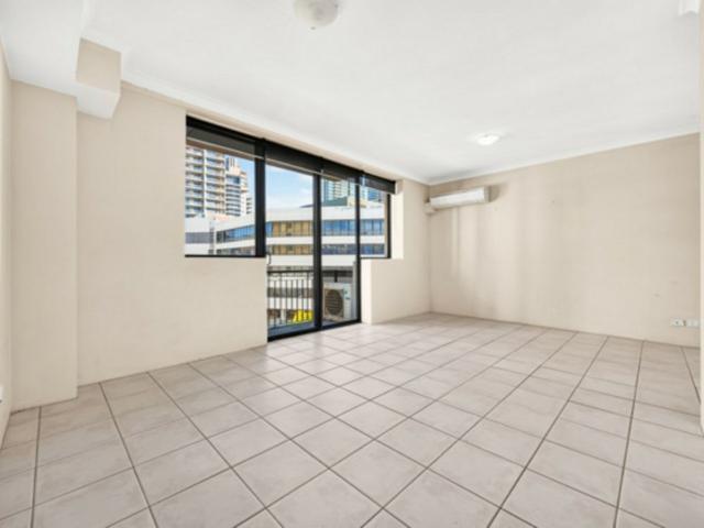 Apartment for rent in Cockburn, Western Australia