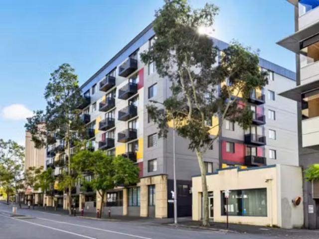 Apartment for rent in Cockburn, Western Australia