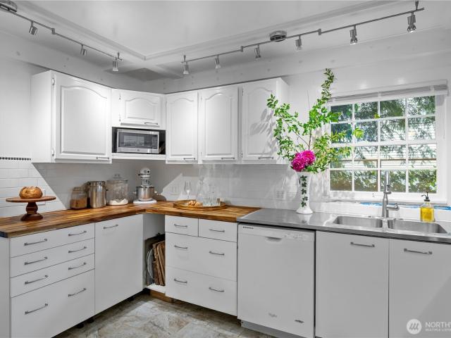 House for sale in Concrete, Washington