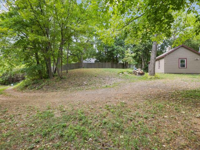 House for sale in Hennepin, Minnesota