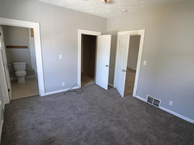 House for sale in Moline, Illinois