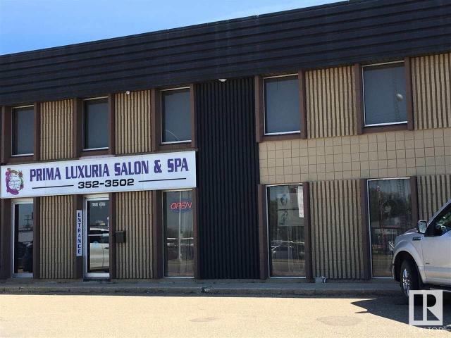 Property for sale in Wetaskiwin, Alberta