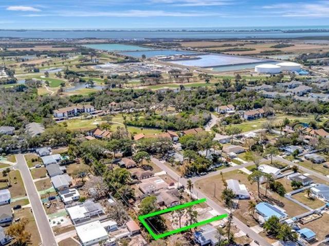Land for sale in Florida