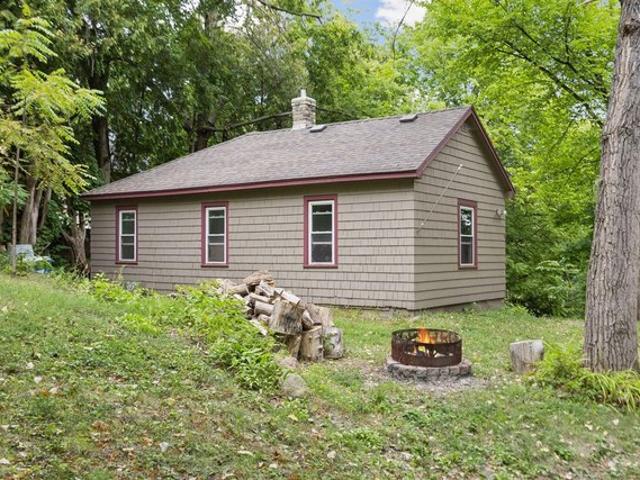 House for sale in Hennepin, Minnesota