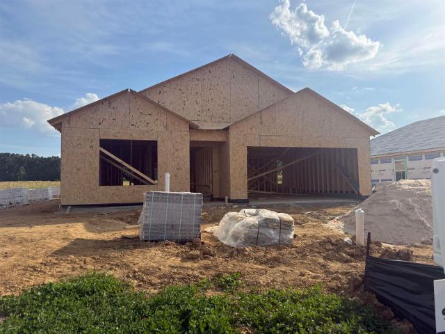Property for sale in Tennessee