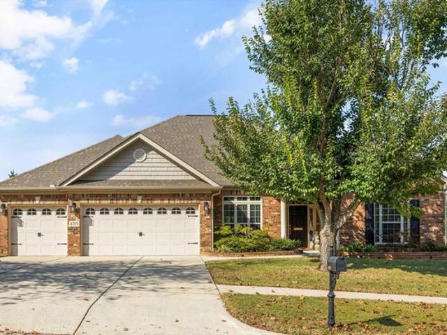 House for sale in Owens Cross Roads, Madison County