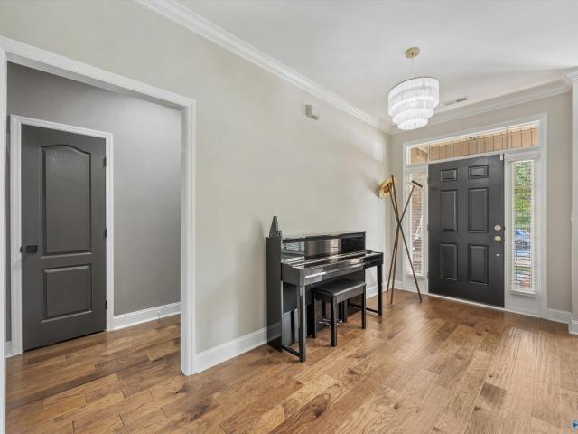 House for sale in Huntsville, Madison County