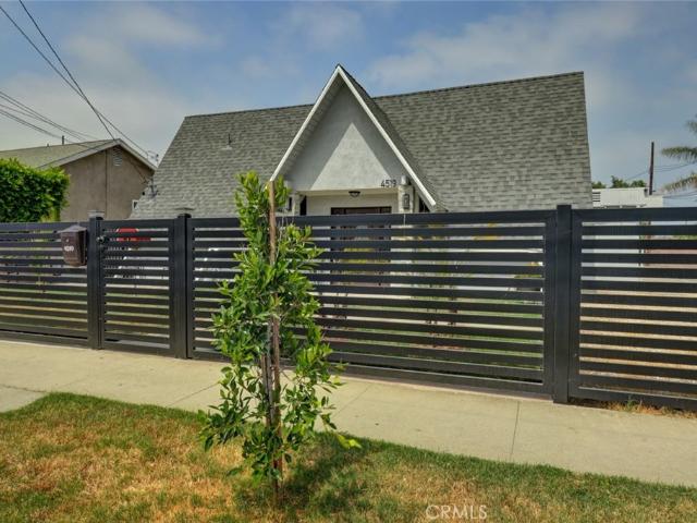 House for sale in Baldwin Park
