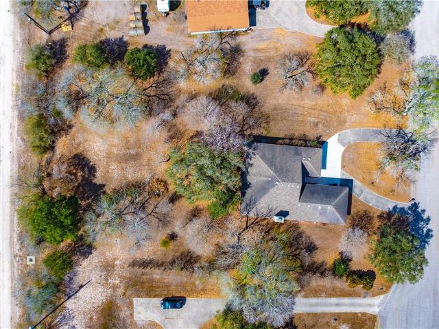 House for sale in San Patricio, Texas