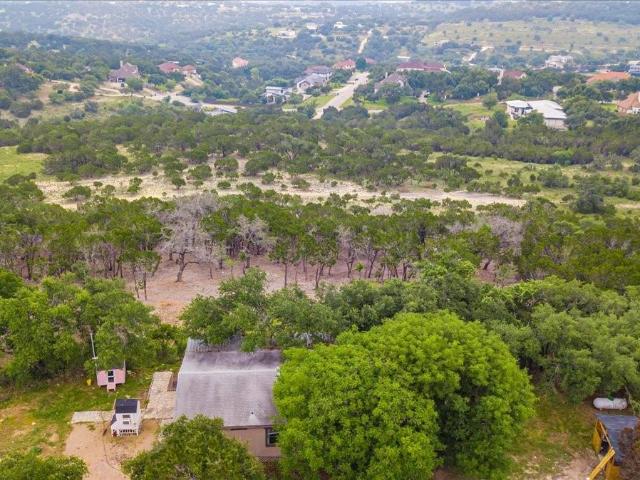 Property for rent in Spicewood, Texas