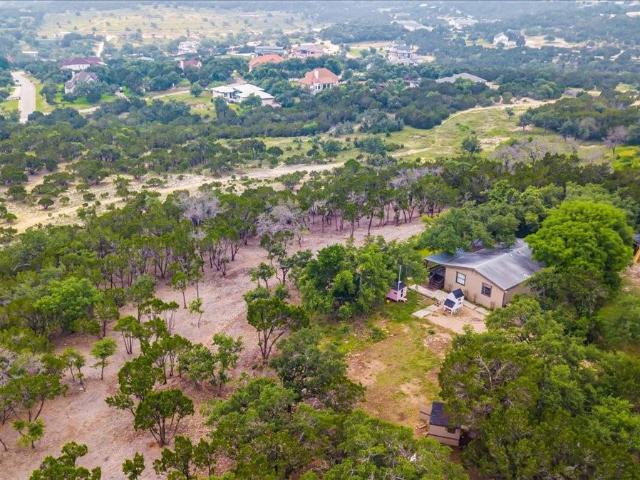 House for sale in Spicewood, Texas