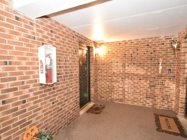Condo for rent in Wake, North Carolina