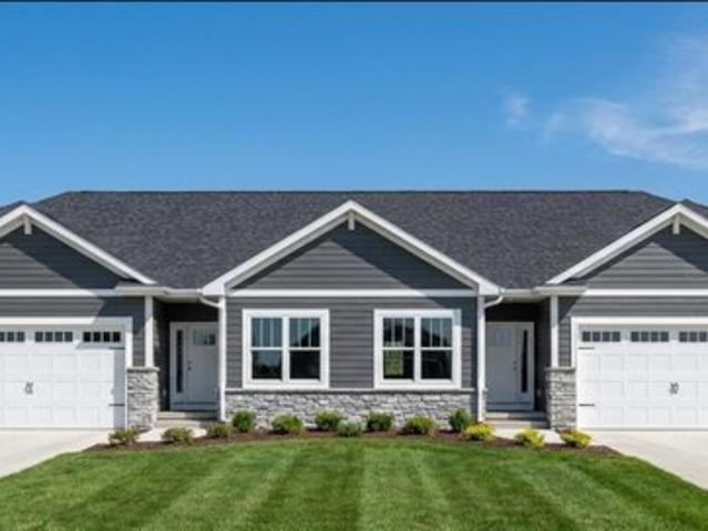 Townhouse for sale in Woodbury, Iowa