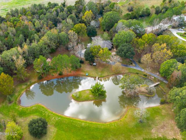 House for sale in Sumrall, Mississippi