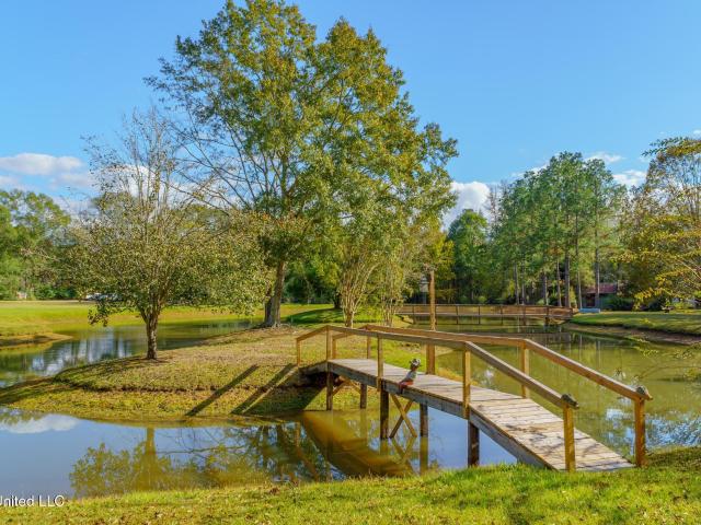 House for sale in Sumrall, Mississippi