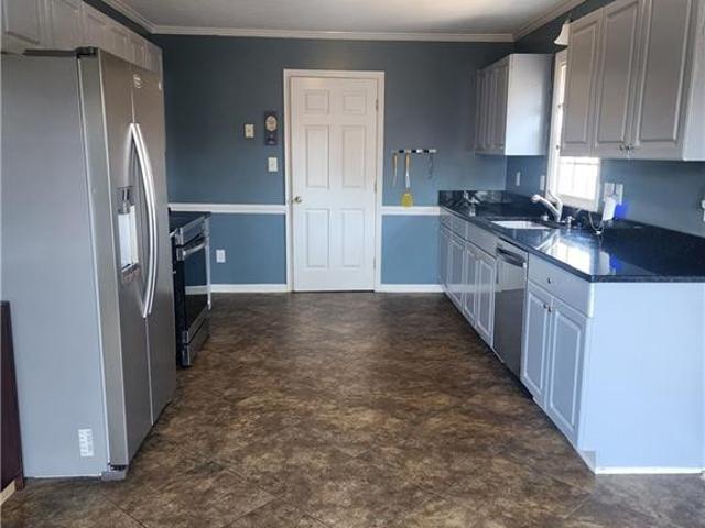 Property for rent in Hope Mills, North Carolina