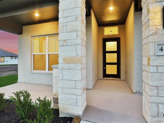 House for sale in Texas