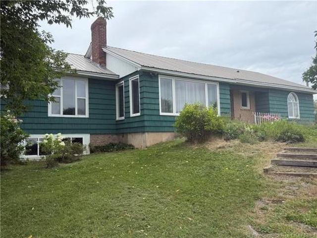 House for sale in Salisbury Parish, Westmorland County