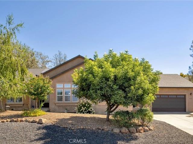 House for sale in Paradise, Butte County