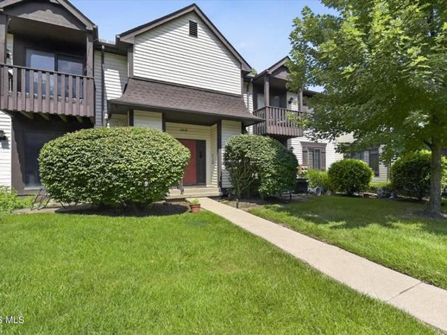Condo for sale in Lucas, Ohio