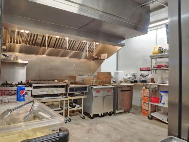 Commercial for sale in Saint Joseph's, Milwaukee