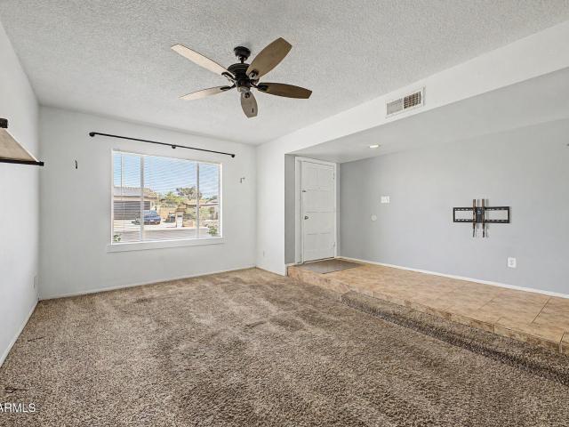 House for sale in Glendale, Arizona