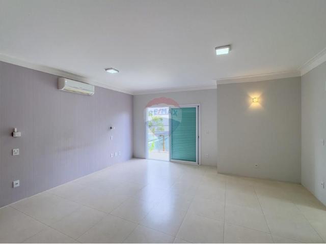 Casa aluguel em Reserva dos Vinhedos, Louveira