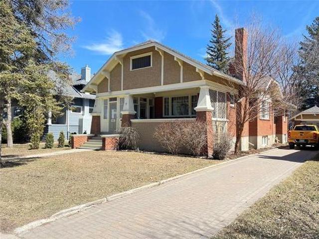 House for sale in Forrest Station, Manitoba