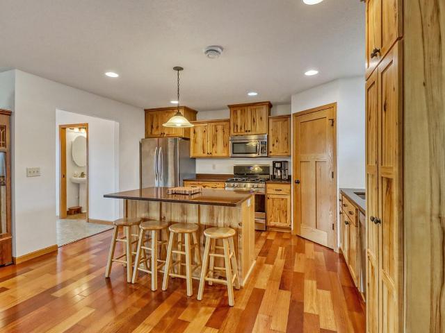 House for sale in Hawley, Clay County