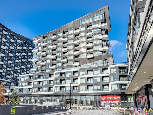 Condo for sale in Oakville, Ontario