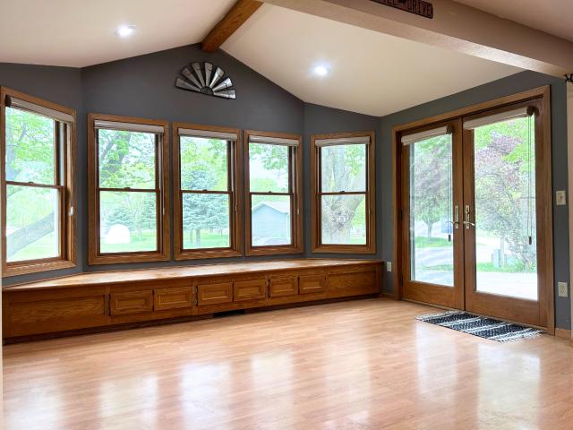 House for sale in Wood Lake, Minnesota