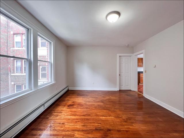 Apartment for rent in Hartford