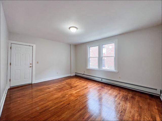 Apartment for rent in Hartford