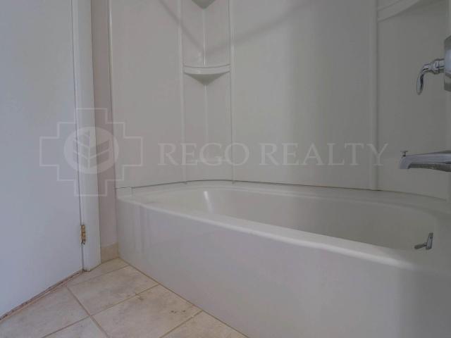 Apartment for rent in Hartford, Capitol Planning Region