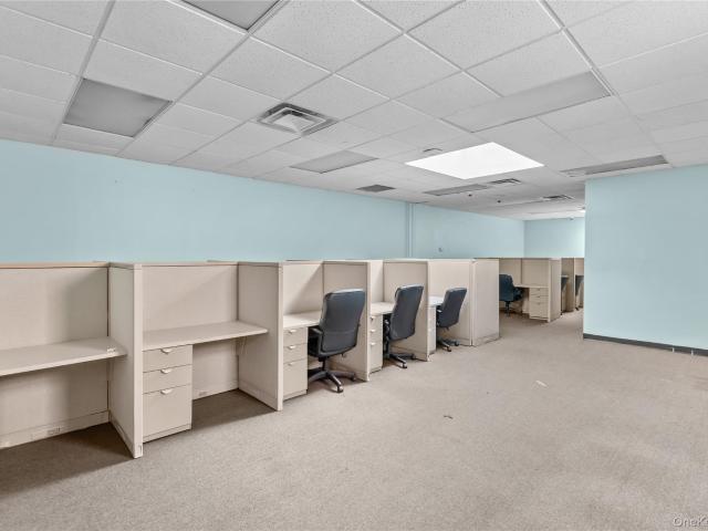 Property for rent in Nassau, New York