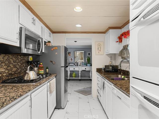 House for sale in Glenn, California